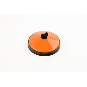 Wash Cover air filter Twin Air KX65 / 80 / 85 / 100 1991-05