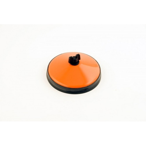 Wash Cover air filter Twin Air KX65 / 80 / 85 / 100 1991-05 Wash Cover air filter Twin Air KX65 / 80 / 85 / 100 1991-05