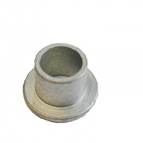 CVT vāka uzmava 5.3x6.7/10mm L=6 Morini / Aprilia