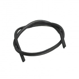 CVT vāka gaisa ieplūdes blīve Morini / Aprilia / Suzuki LC