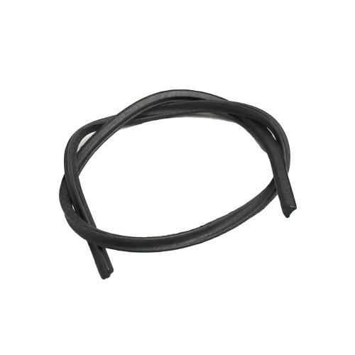 CVT vāka gaisa ieplūdes blīve Morini / Aprilia / Suzuki LC CVT vāka gaisa ieplūdes blīve Morini / Aprilia / Suzuki LC