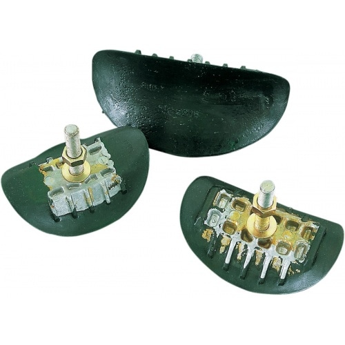 Motion Pro Liteloc Rim Lock 2,50 (rear wheel) Motion Pro Liteloc Rim Lock 2,50 (rear wheel)