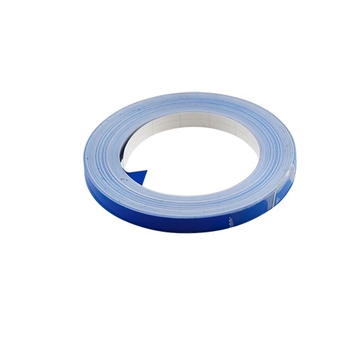 Rim Tape 10m Motip blue 6mm Rim Tape 10m Motip blue 6mm