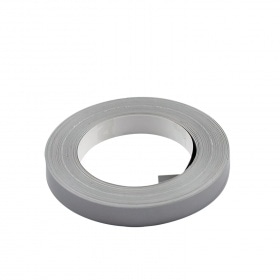 Rim Tape 10m Motip silver 9mm