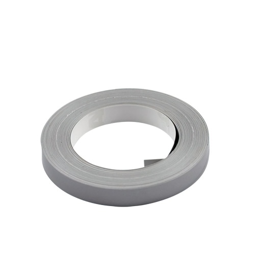 Rim Tape 10m Motip silver 9mm Rim Tape 10m Motip silver 9mm