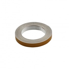 Rim Tape 10m Motip gold 9mm