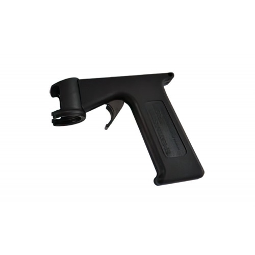 Spray Gun for Motip spray paint Spray Gun for Motip spray paint