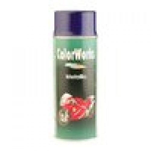 Spray Paint Motip Violet metallic (400ml) acrylic Spray Paint Motip Violet metallic (400ml) acrylic