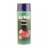Spray Paint Motip Violet metallic (400ml) acrylic Spray Paint Motip Violet metallic (400ml) acrylic
