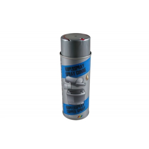 Copper Spray Motip 400ml Copper Spray Motip 400ml