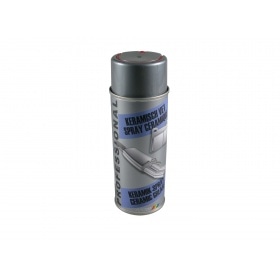 Ceramic Spray Motip 400ml