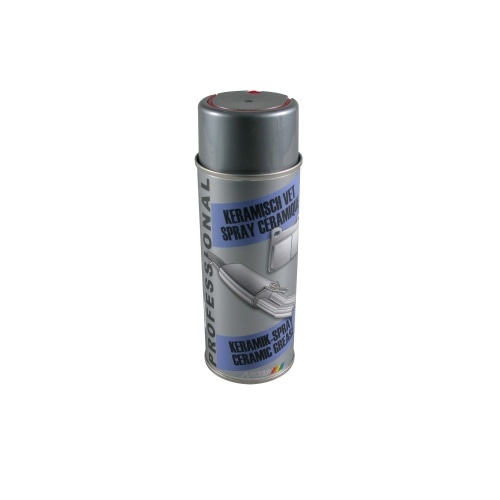 Ceramic Spray Motip 400ml Ceramic Spray Motip 400ml