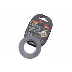 Tuning Tape MoTip solid line black 3mm – 10m