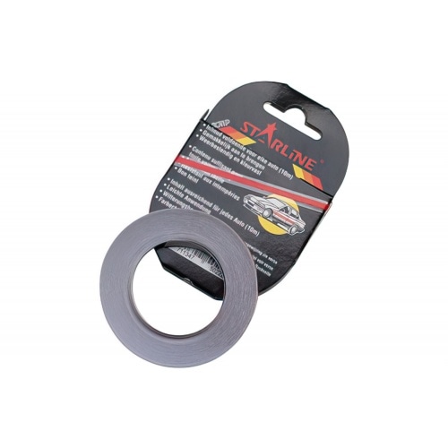 Tuning Tape MoTip solid line red 3mm – 10m Tuning Tape MoTip solid line red 3mm – 10m