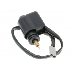 Electric Choke Weber Piaggio 50 / 125 / 180cc
