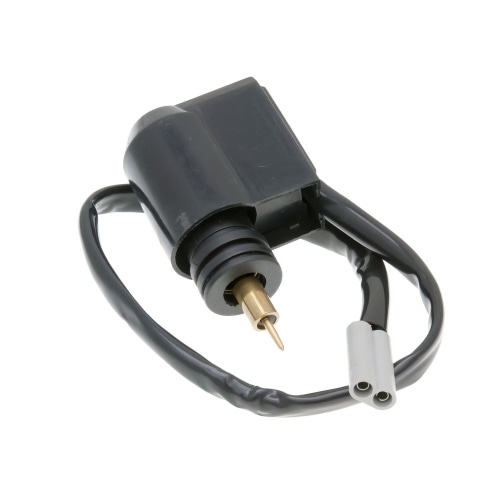 Electric Choke Weber Piaggio 50 / 125 / 180cc Electric Choke Weber Piaggio 50 / 125 / 180cc