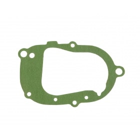 Transmission / Gear Box Cover Gasket Minarelli horizontal short