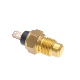 Temperature Sensor Minarelli AM (1-pin)