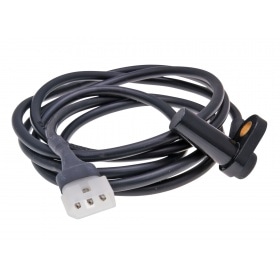 Speedometer Drive electronic Derbi Senda after 2011 / Aprilia RX/SX after 2012 / Gilera SMT/R