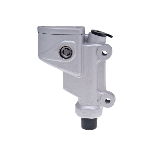 Brake Cylinder rear Derbi Senda / Gilera SMT / Aprilia SX/RX after 2011 Brake Cylinder rear Derbi Senda / Gilera SMT / Aprilia SX/RX after 2011