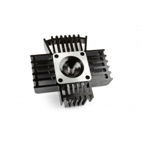 Cylinder 47mm OEM quality 12mm pin Yamaha PW80