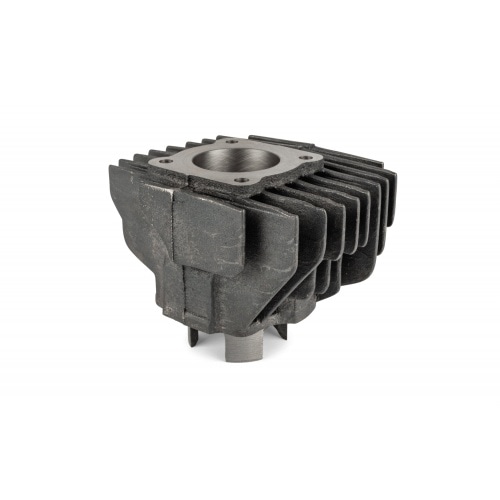 Cylinder 47mm OEM quality 12mm pin Yamaha PW80 Cylinder 47mm OEM quality 12mm pin Yamaha PW80