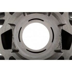 Cylinder 47mm OEM quality 12mm pin Yamaha PW80