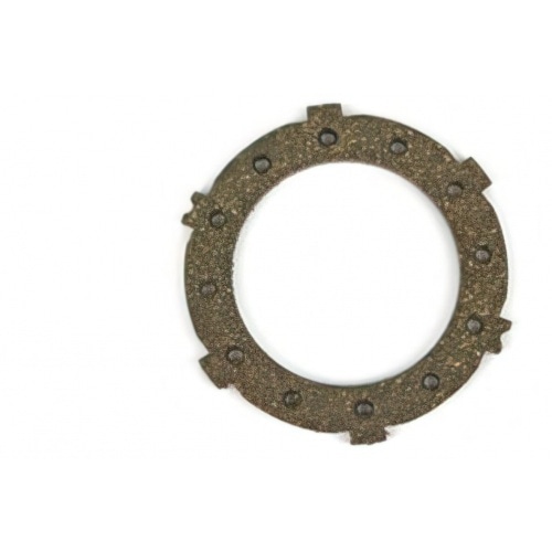 Диск сцепления усиленный Peugeot 103 SP / MV / Vogue (продается отдельно) Диск сцепления усиленный Peugeot 103 SP / MV / Vogue (продается отдельно)