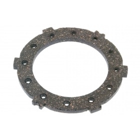 Диск сцепления усиленный Peugeot 103 SP / MV / Vogue (продается отдельно)