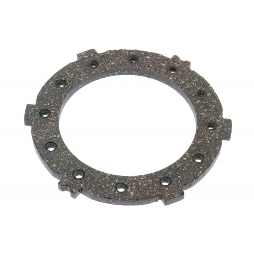 Диск сцепления усиленный Peugeot 103 SP / MV / Vogue (продается отдельно) Диск сцепления усиленный Peugeot 103 SP / MV / Vogue (продается отдельно)