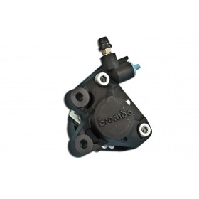 AJP Brake Caliper front Yamaha BW's after 2004