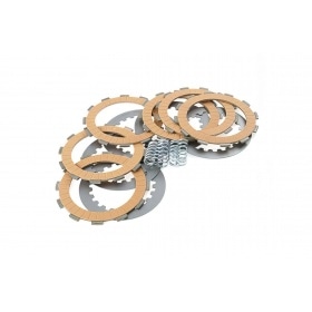 Bidalot Clutch Racing Factory (6 discs) Derbi Euro 3