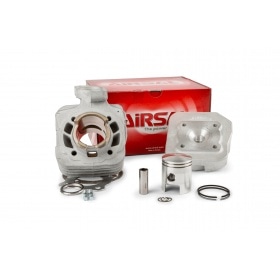 Airsal Cylinder Kit
