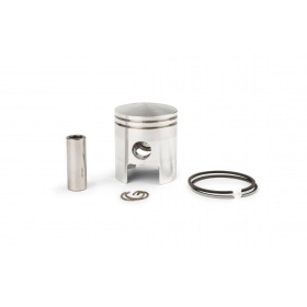 Airsal Cylinder Kit