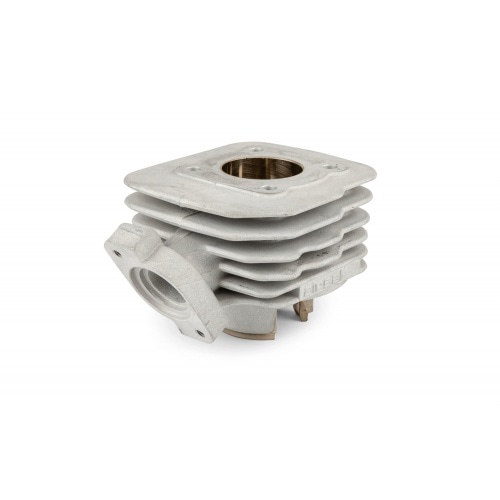 Airsal Cylinder Kit Airsal Cylinder Kit