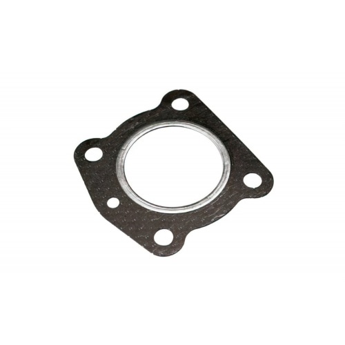 Cylinder Head Gasket reinforced Peugeot 103 AC Cylinder Head Gasket reinforced Peugeot 103 AC