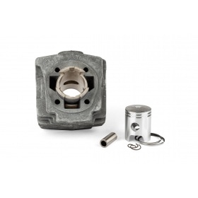 Teknix Cylinder Kit 50cc original MBK 51 AC