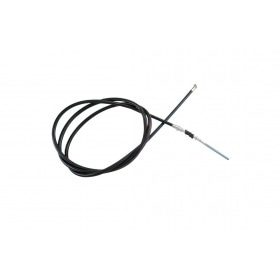 Brake Cable rear Piaggio Zip