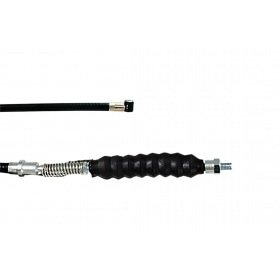 Brake Cable rear Piaggio Zip