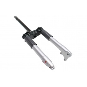 Teknix Replacement Teknix Piaggio Zip