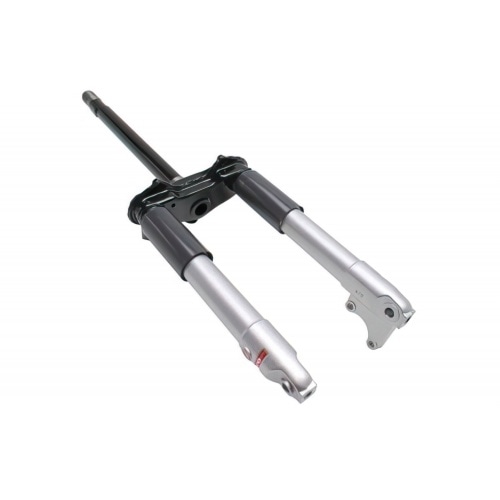 Замена Piaggio Zip Замена Piaggio Zip