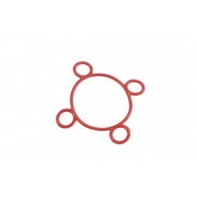 Cylinder Head Gasket (bottom) Yamaha Aerox