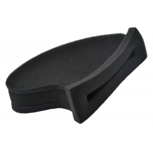 Air Filter Sherco SM-R / SE-R Air Filter Sherco SM-R / SE-R