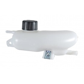 Overflow Tank Yamaha Aerox / MBK Nitro