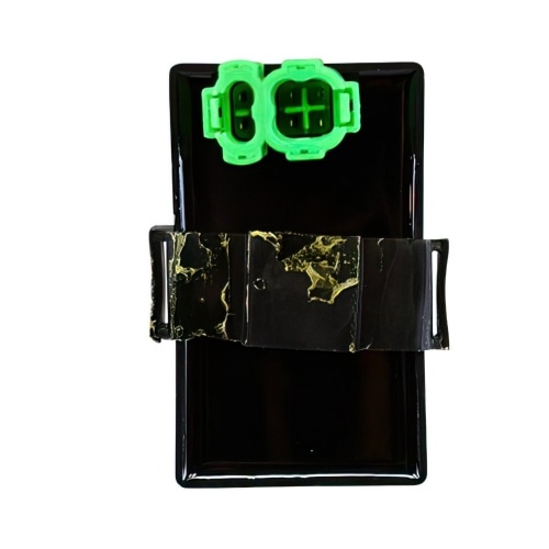 CDI Unit 2-stroke Kymco Dink / Super / Top Boy CDI Unit 2-stroke Kymco Dink / Super / Top Boy