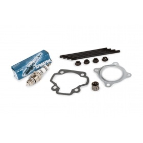 Cylinder cast iron OEM quality Yamaha PW50