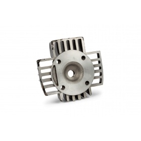 Cylinder cast iron OEM quality Yamaha PW50