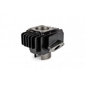 Cylinder cast iron OEM quality Yamaha PW50