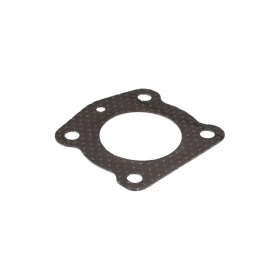 Cylinder Head Gasket Peugeot 103 AC