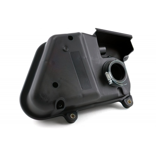 Airbox OEM quality complete Airbox OEM quality complete